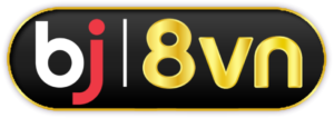 bj8vn